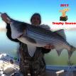 Fishing 24-7 Guide Service - Brian Farley